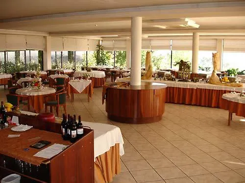 Paraiso Oliveira do Bairro